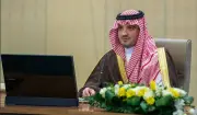 تطوير خدمات الأحوال المدنية بالقصيم يحظى بإشادة أمير المنطقة ونائبه