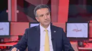 تعيين الوزير الأردني نايف الفايز مساعداً لمدير اليونسكو للثقافة