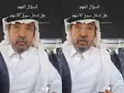 محلل مالي: الاستثمار أفضل من الودائع البنكية لحماية القيمة الشرائية