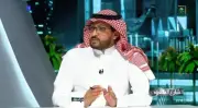 محام يروي قصة سيدة خسرت نصف مليون ريال بسبب إعلان وهمي