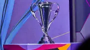 قرعة دوري أبطال آسيا للسيدات 2026-2027 بمشاركة النصر السعودي