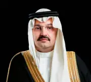 إطلاق موسم صيف عسير 2026 تحت شعار «السما أرضك»