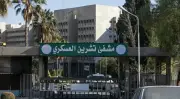 اعترافات ضباط الأسد بانتزاع أعضاء بشرية تهز سورية