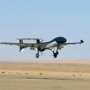 البحرين تدين استهداف إيران لأراضيها بالمسيرات وتدعو لمحاسبة المعتدي