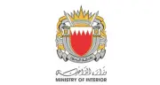 البحرين تطلق صفارات الإنذار وتحتفظ بحق الدفاع بعد هجوم إيراني