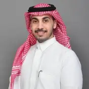 أفضل وضعيات النوم لتخفيف آلام الفقرات حسب أخصائي العلاج الطبيعي
