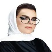 بين إسلام آباد وجنيف: تحول استراتيجي يثير القلق الخليجي