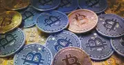 ارتفاع البيتكوين 3% فوق 61.5 ألف دولار بتحسن معنويات الأسواق