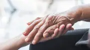 دعوات لحماية كبار السن من الإساءة في اليوم العالمي للتوعية