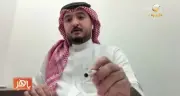 خبير سيارات يحذر من بيع مركبات غارقة على أنها جديدة في المعارض والمزادات