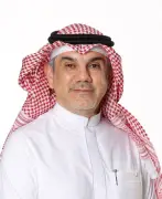 استشاري قلب يدعو لبرنامج وطني للكشف المبكر عن ارتفاع ضغط الدم
