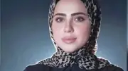 تحديات تواجه الأمهات المرضعات في العودة إلى العمل
