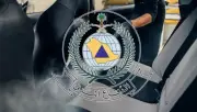 تحذير عاجل من الدفاع المدني: لا تترك هذه المواد في سيارتك