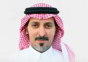انتخابات نادي ضمك: شاكر بن عوير يقترب من الرئاسة واستبعاد آل مخاتم