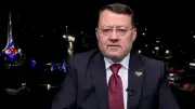 دمشق ترفض مقترحاً أمريكياً للتدخل في لبنان وتنتقد حزب الله