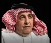 داود الشريان يكشف تفاصيل خلافه مع سلمان العودة حول قيادة المرأة