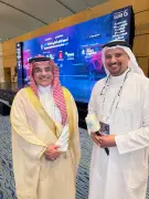 نائب وزير الصناعة: الحلول اللوجستية المؤتمتة رفعت كفاءة التخزين 5 أضعاف
