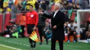 ديشان يغادر منتخب فرنسا في مونديال 2026 إثر وفاة والدته
