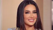 ديانا حداد تنفي شائعات شد الوجه وتؤكد: لم أخضع لأي جراحة تجميلية