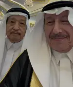 الفرق بين دعوة الزواج والفرح في تجربة شخصية