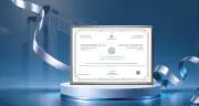 مستشفى د. سليمان فقيه بالرياض يحصل على شهادة مركز سلامة المرضى السعودي