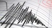 زلزال بقوة 5.3 درجات يضرب مقاطعة سيتشوان في جنوب غربي الصين