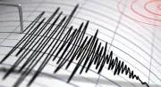 زلزال بقوة 5.7 درجات يضرب سواحل المكسيك دون خسائر