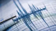 زلزال بقوة 5.7 درجات يضرب سواحل ولاية سينالوا المكسيكية دون خسائر
