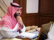 مجلس الشؤون الاقتصادية يناقش التقرير الدوري والمؤشرات الاقتصادية والمحتوى الرقمي