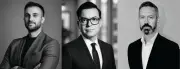 إيدلمان تعزز قيادتها الإقليمية وتؤكد النمو المستدام في السعودية