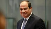 مصر تشارك للمرة الثانية في قمة G7.. السيسي يتوجه إلى إيفيان الفرنسية