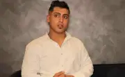 القبض على «كروان مشاكل» لتنفيذ حكم الحبس عامين في مصر