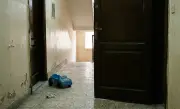 رضيع مصري يبتلع الحشيش بدلاً من الحليب.. الحكم على والده بالسجن 3 سنوات