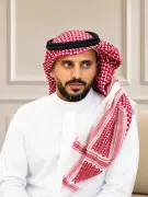 عيسى الجهني يحصل على الدكتوراه في الاقتصاد الرقمي من الجامعة الإسلامية