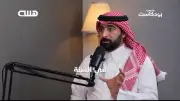 فهد السعدون يكشف أسباب إغلاق 2500 مطعم سنوياً في المملكة