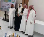 انتهاء أزمة الممرضات الإثيوبيات في الرياض بعد تدخل السفارة