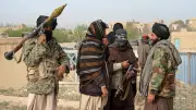 الاتحاد الأوروبي يستضيف طالبان في بروكسل لأول مرة وسط انتقادات حقوقية