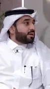 الإكسوزوم: ثورة في الطب التجديدي لعلاج الأمراض وتجميل البشرة