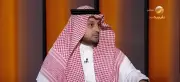 مختص يوضح حق العميل في استرداد ثمن المنتج أو استبداله