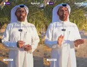 مزارع يكشف أسباب تأخر طرح رطب الأفلاج والأسعار المتوقعة
