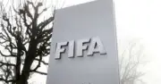 فيفا يرصد 30 مليون محتوى مسيئاً منذ مونديال قطر 2022