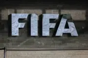 فيفا يوضح سبب تأخر بعثة الأوروغواي قبل مواجهة السعودية في كأس العالم