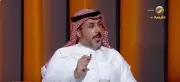 المستشار المضحي: مشكلة القروض في ثقافة الإنفاق وليس نقص الدخل