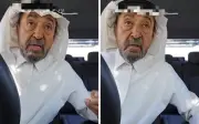 محلل مالي ينتقد مكافآت المدراء رغم خسائر الشركات ويقترح ربطها بالأرباح