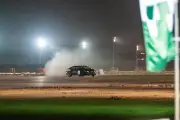 أكثر من 4000 زائر في النسخة الأولى من فعالية هجولة بالرياض