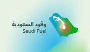 وقود السعودية تفاصيل حادثة انسكاب الوقود بالرياض ومحاسبة المتسببين