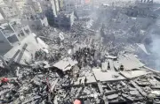 حصيلة شهداء غزة تتجاوز 73 ألفًا وسط خروقات إسرائيلية لوقف النار