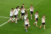 ألمانيا تسحق كوراساو 7-1 في افتتاحية كأس العالم 2026