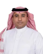 قو للاتصالات تطلق خدمات التمويل الاستهلاكي المصغر عبر شركتها التابعة قو موني
