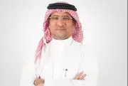 إطلاق خدمات التمويل الاستهلاكي المصغر عبر منصة GO Money الرقمية